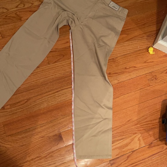 Brioni pants - Picture 7 of 7